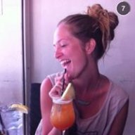 Delany McClure