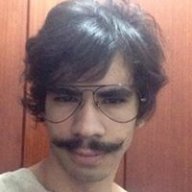 dhermogenes