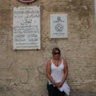 tereza