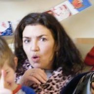 vikT