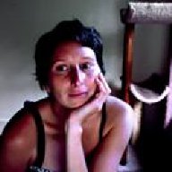 Beatriz