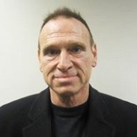 R. J. Martin
