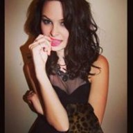 Amelielapointe