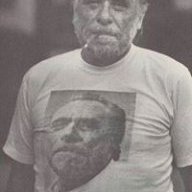 Gus Cunnilin