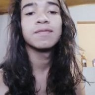 felipeandres