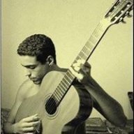 Hugo Moreno