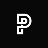 Peti
