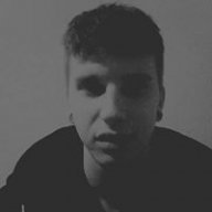 Janosch