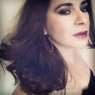 iris prates
