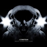 joematouk