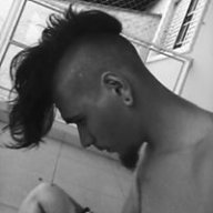 Matheus