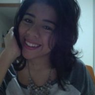 lau098