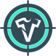 teechip