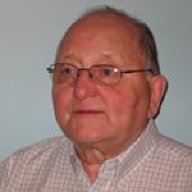 fredbukowski