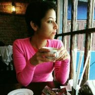 ambika3123