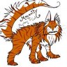Macavity