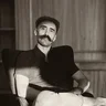 teejayvanslyke