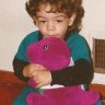 comababy61