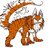Macavity