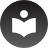bukowskiforum.com