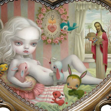 mark-ryden.jpg