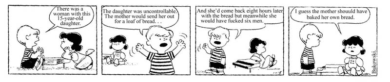 Lucystrip.jpg
