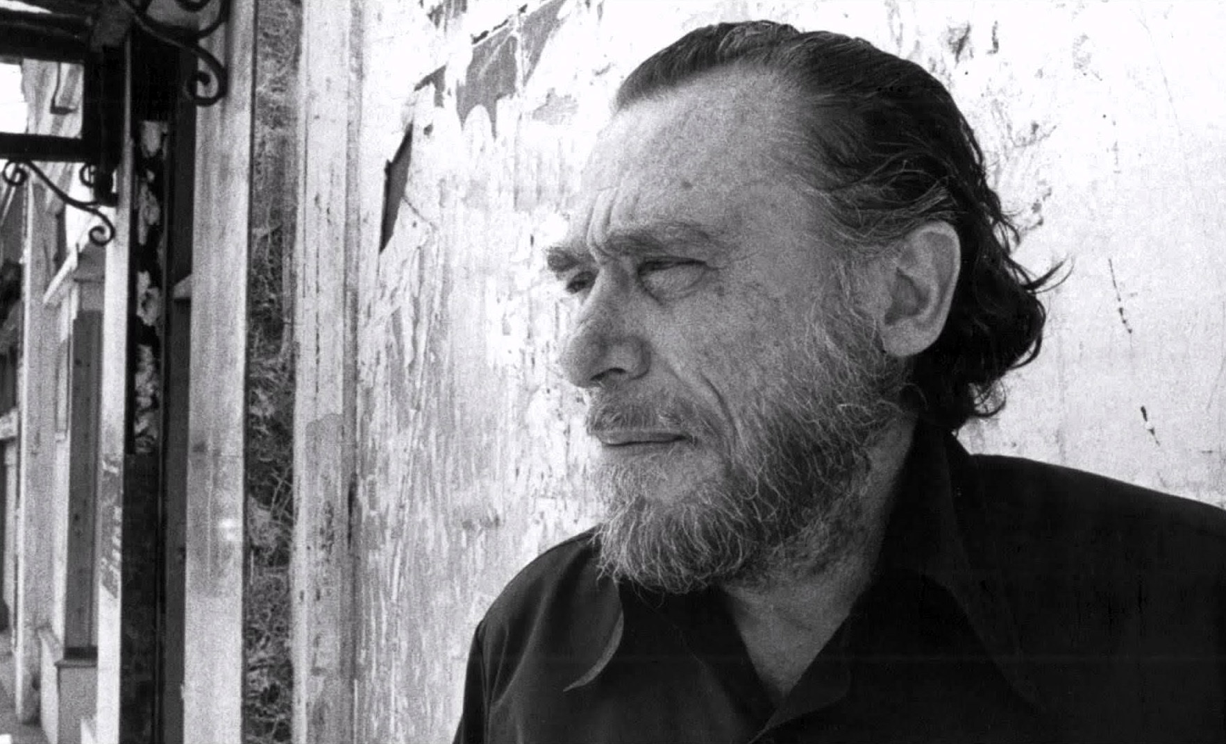 bukowski051.jpg