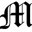 smmirror.com