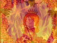 burninglilredhairedgirl-1.gif