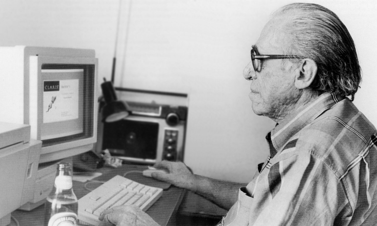 bukowski007.jpg