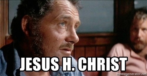 jesus-h-christ.jpg