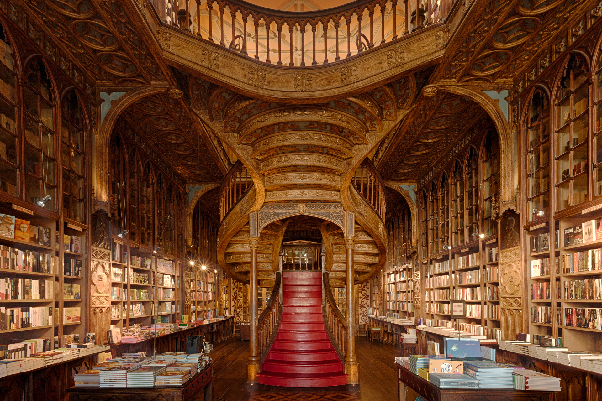 Livraria-Lello.jpg