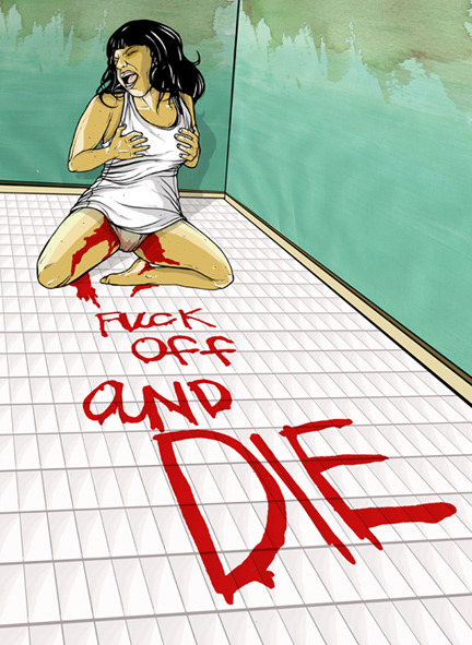 tumblr_kv6ktr6AUp1qaahlgo1_500.jpg