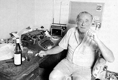 bukowski024.jpg