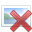 211D0VQQ8BL._SL160_AA115_.jpg