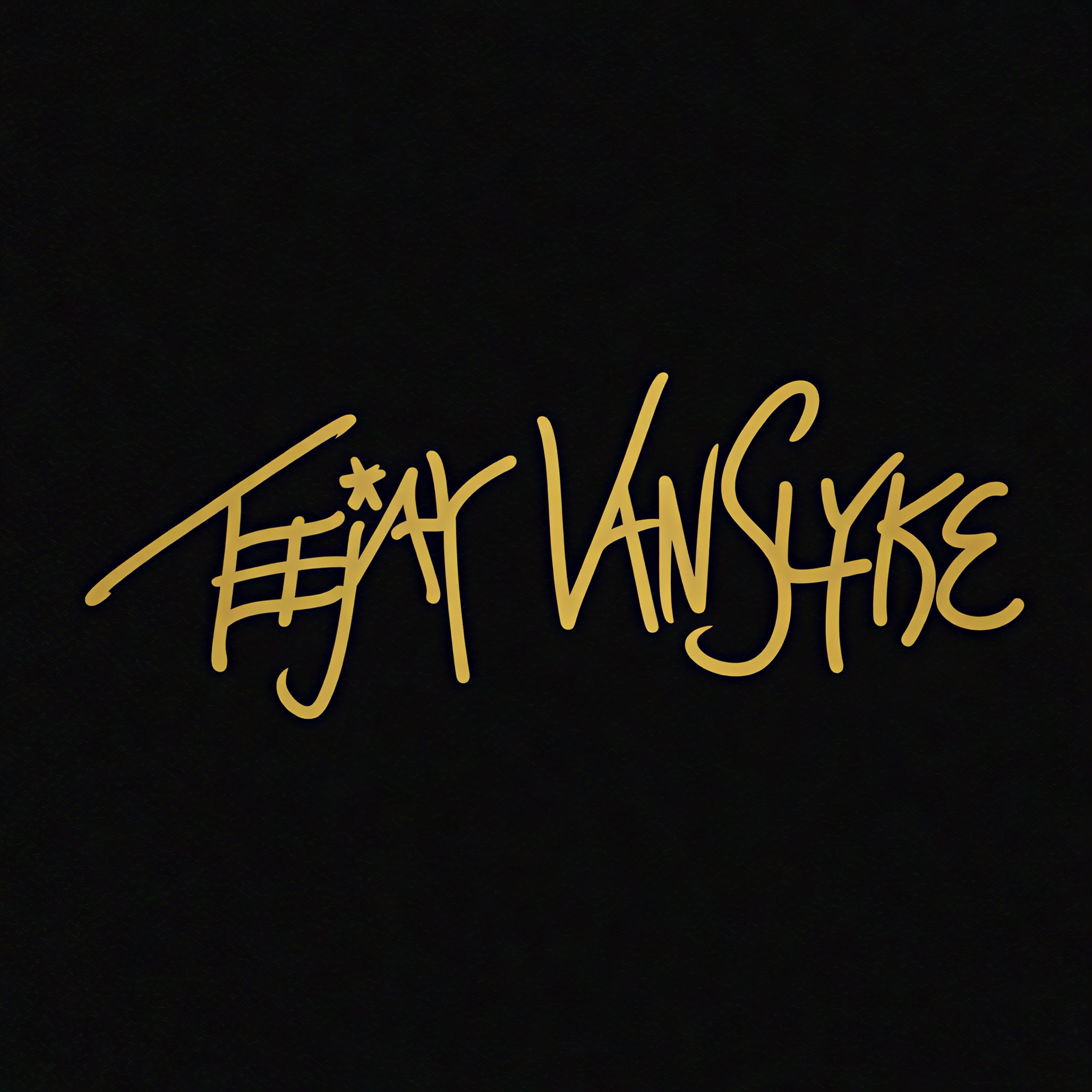 teejayvanslyke.com