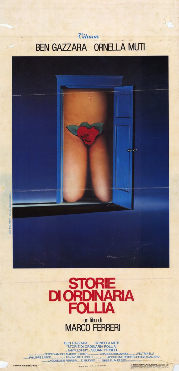 tales-of-ordinary-madness-movie-poster-1981-1020188662.jpg