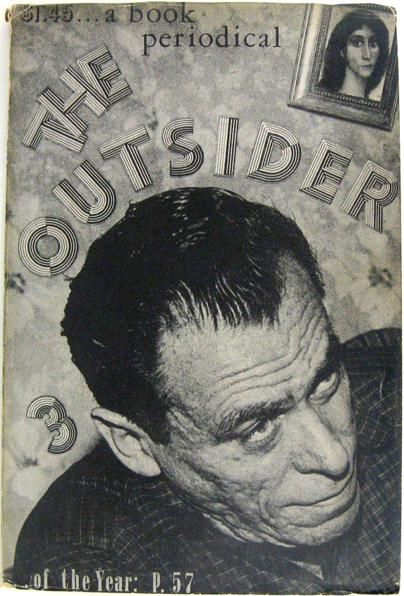 Outsider-3.jpg