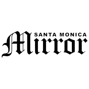 smmirror.com