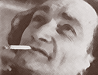 artaud.gif
