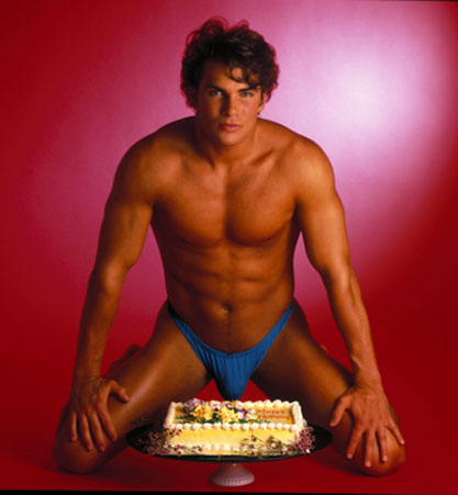 birthday%20cake.jpg