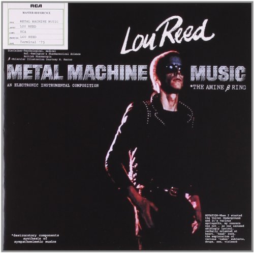 Lou-Reed-Metal-Machine-Music.jpg